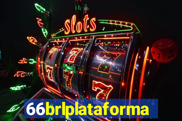 66brlplataforma