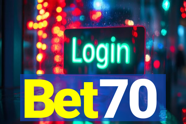 Bet70