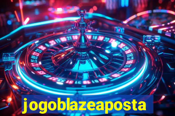 jogoblazeaposta