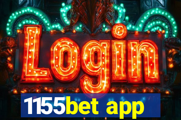 1155bet app