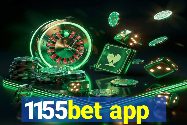 1155bet app