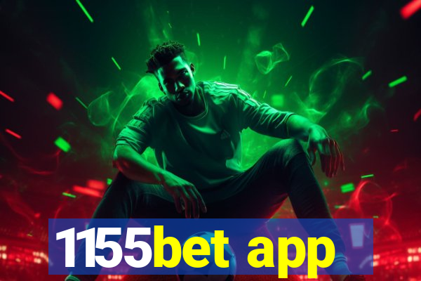 1155bet app