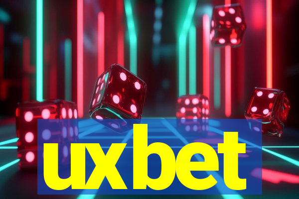 uxbet