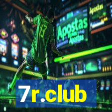 7r.club