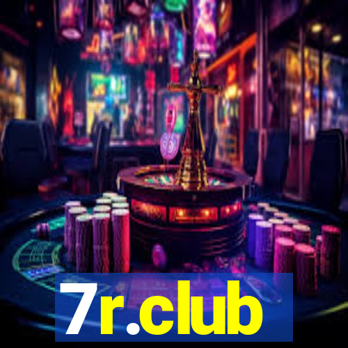 7r.club