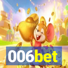 006bet