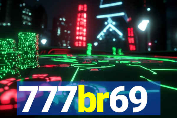 777br69