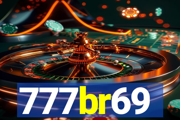 777br69