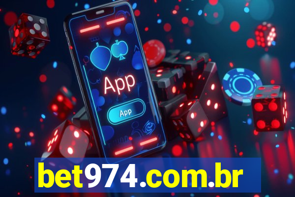 bet974.com.br