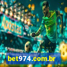 bet974.com.br