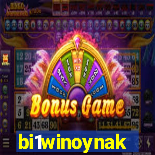 bi1winoynak