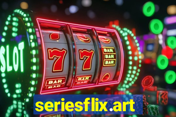 seriesflix.art