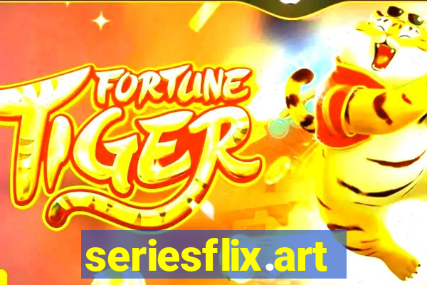 seriesflix.art