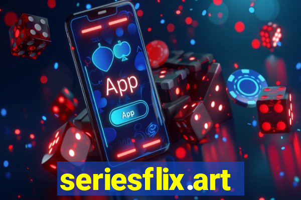 seriesflix.art