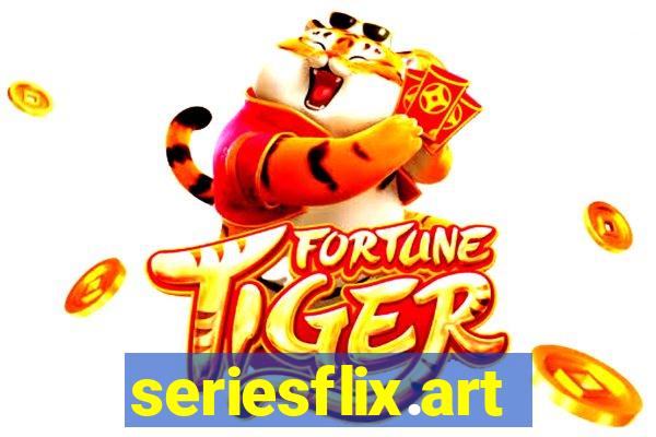 seriesflix.art