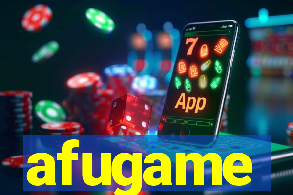 afugame