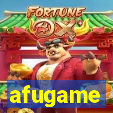 afugame