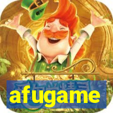 afugame