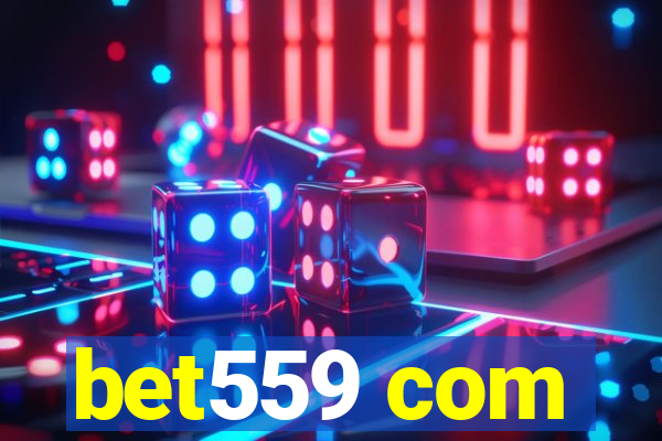 bet559 com