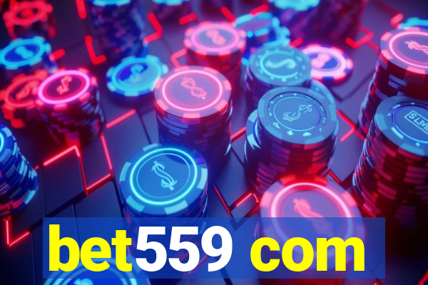 bet559 com