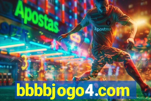 bbbbjogo4.com