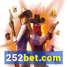 252bet.com