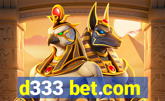 d333 bet.com