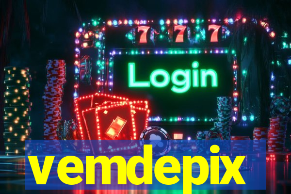 vemdepix