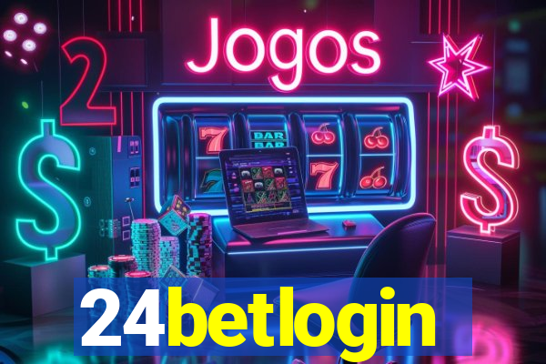 24betlogin