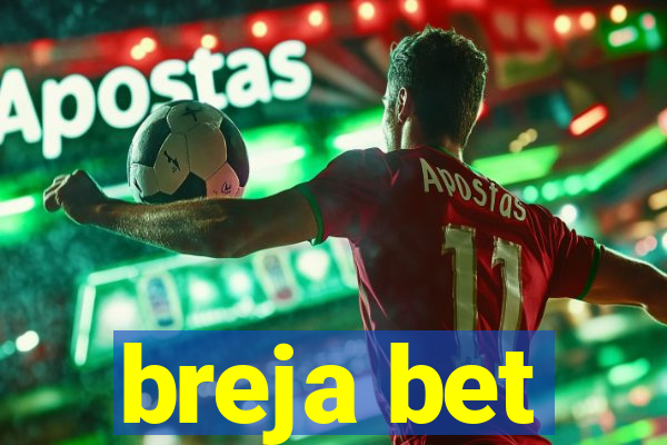 breja bet