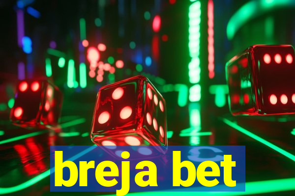 breja bet