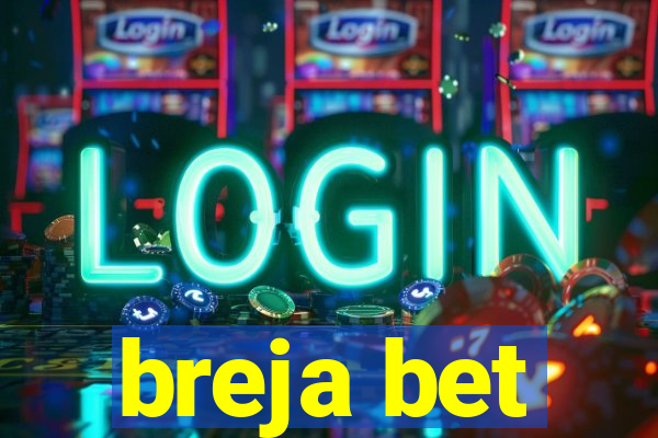 breja bet