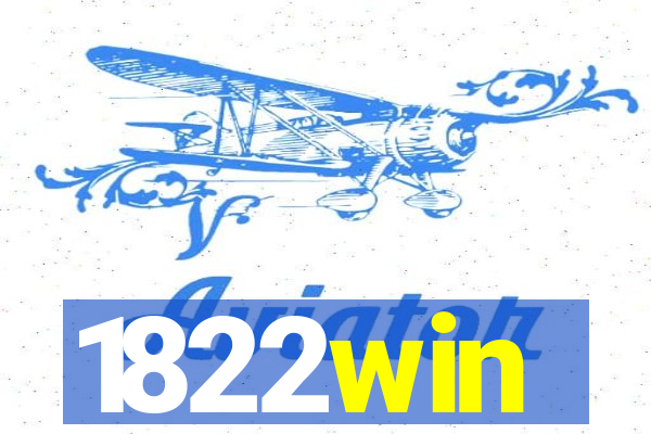 1822win