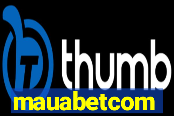 mauabetcom