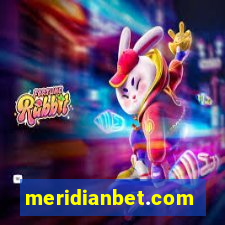 meridianbet.com