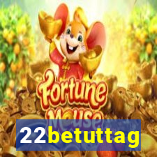 22betuttag