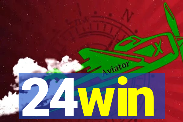 24win