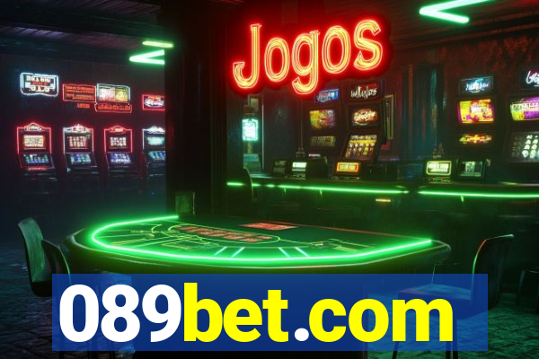 089bet.com