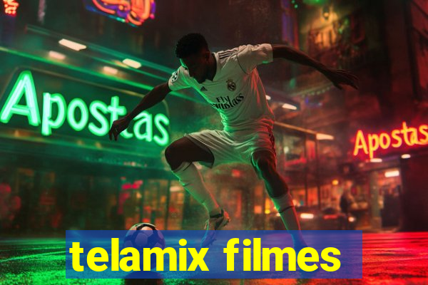 telamix filmes