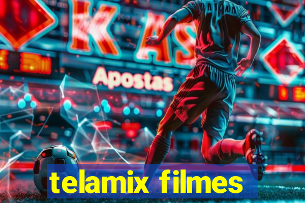 telamix filmes