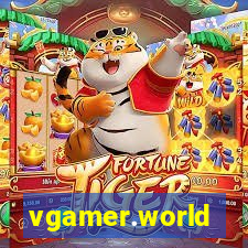 vgamer.world