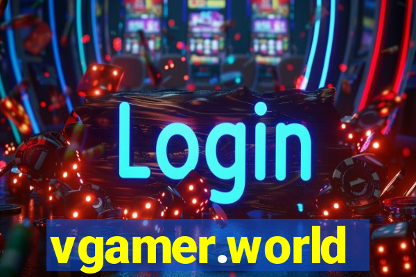 vgamer.world