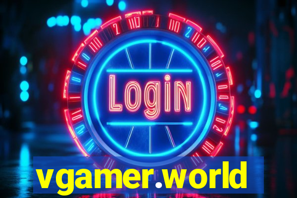 vgamer.world