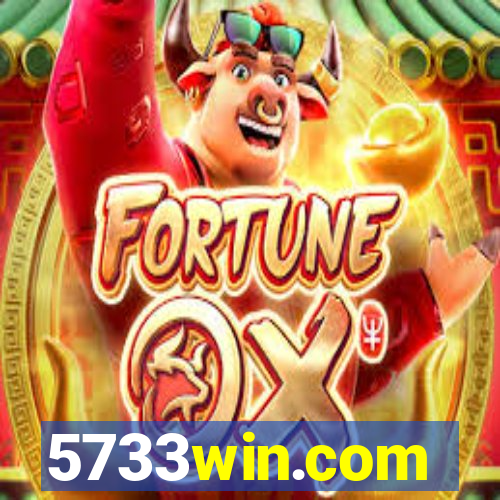 5733win.com