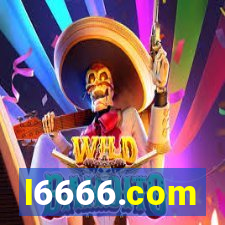 l6666.com