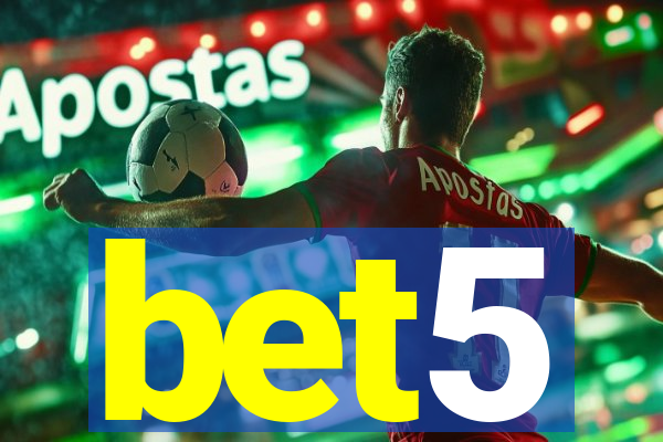 bet5