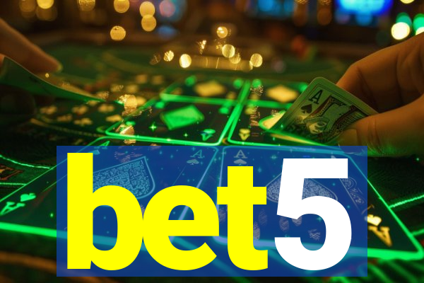 bet5