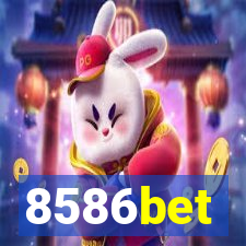 8586bet