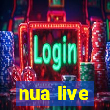 nua live