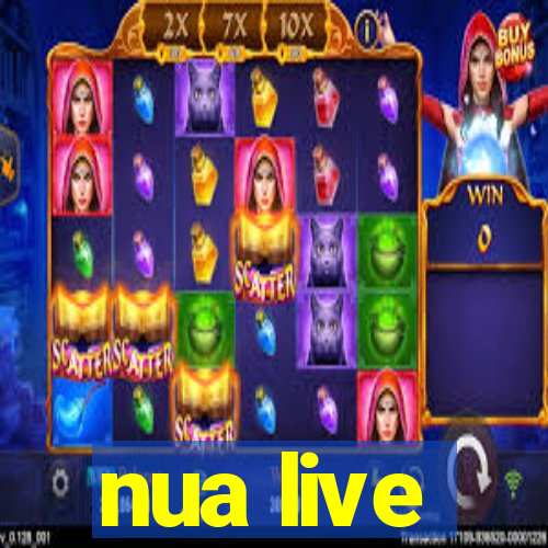 nua live